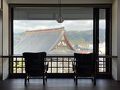 料亭旅館　八ツ三館 写真