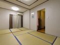 ＨａｒｕＨｏｔｅｌ（ハルホテル） 写真