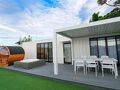 CORAL RESORT VILLA aoshima 写真