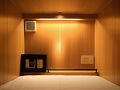 TSUKIMI HOTEL 写真