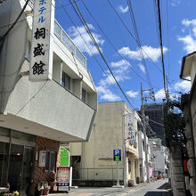 写真：楽天トラベル