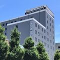 グリーンリッチホテル米子駅前 写真