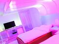 HOTEL Tiki 写真
