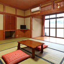 写真：楽天トラベル