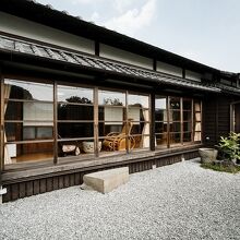写真：楽天トラベル