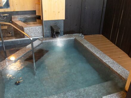 南阿蘇俵山温泉 旅館 みな和 写真