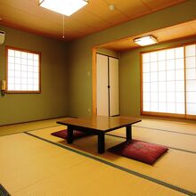 写真：楽天トラベル