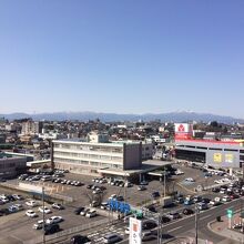 写真：楽天トラベル