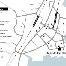 写真：楽天トラベル