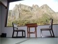 立久恵峡温泉　絶景の宿　御所覧場 写真