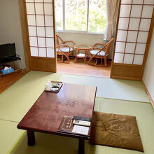 写真：楽天トラベル