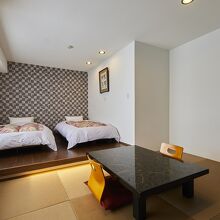 写真：楽天トラベル