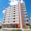 ホテルピースアイランド石垣イン八島 写真