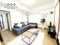 おうちホテル段原 写真