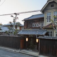紬屋旅館 写真