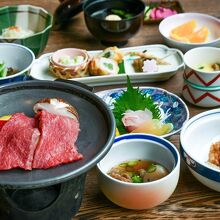 写真：楽天トラベル