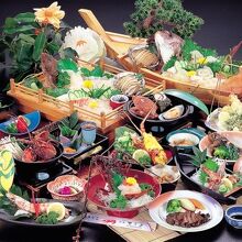 写真：楽天トラベル