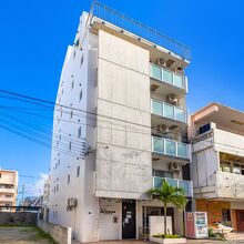 写真：楽天トラベル