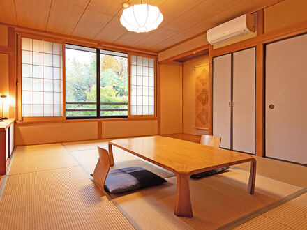 山紫御泊処　はなの舞 写真