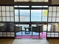 旅館　はまゆう荘 写真
