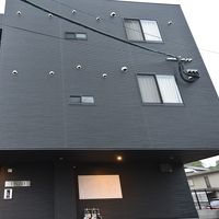 Enzo Fukuoka B 写真