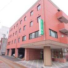 写真：楽天トラベル