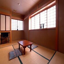 写真：楽天トラベル