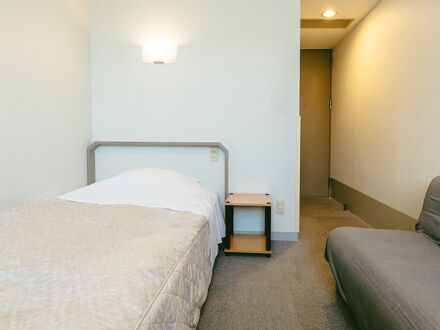 ホテルきくゆう 写真