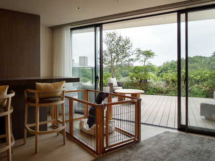 SORANO HOTEL 写真