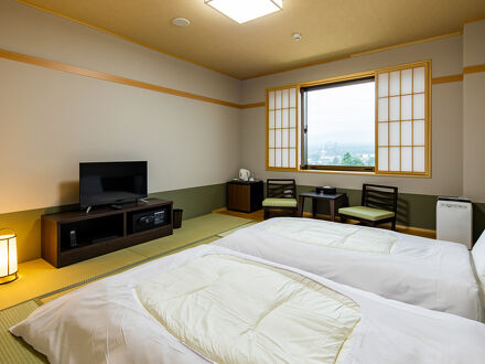 富士河口湖リゾートホテル 写真