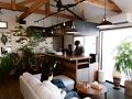 Cafe＆Stay CASTANA 写真