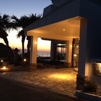 Hotel Sea Shell 写真