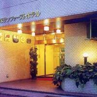 大塚サンファーストホテル 写真