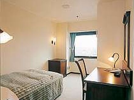 弘前パークホテル 写真