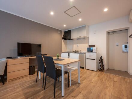 HOTEL R9 The Yard 石岡 写真