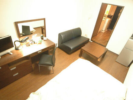 Ｂ’ｐａｃ本陣 写真