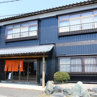 海辺の宿　ひがし 写真