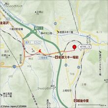 写真：楽天トラベル