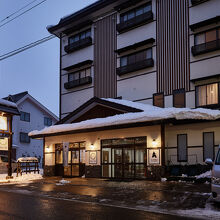 写真：楽天トラベル