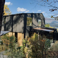 hotel norm. ao 写真