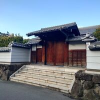 RYOKAN優勝館 写真