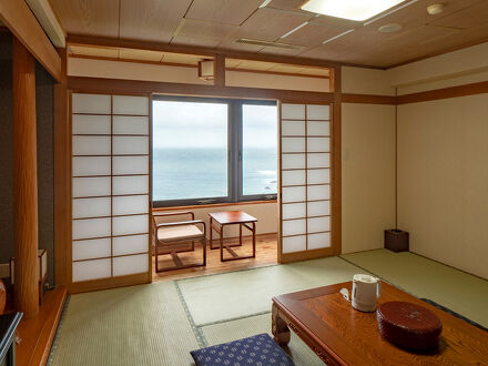 THE HOTEL YAKUSHIMA OCEAN ＆ FOREST 写真