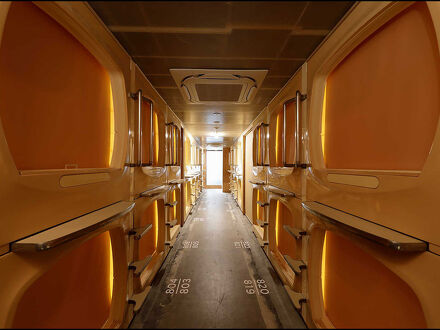 ドシー恵比寿 写真