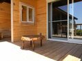 TIDA Resort Yakushima 写真