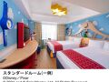東京ディズニーリゾート トイ ストーリー（R）ホテル 写真
