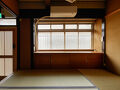 Kyoto cozy house 1946 写真