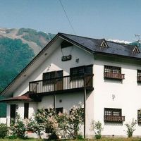 ペンション　ライラッククラブ 写真