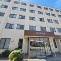ゆたか旅館駅前館 写真