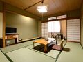 宮古ホテル沢田屋 写真