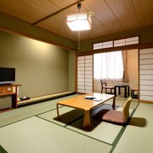 写真：楽天トラベル